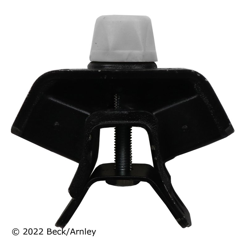Beck Arnley 104-1826 Manual Transmission Mount