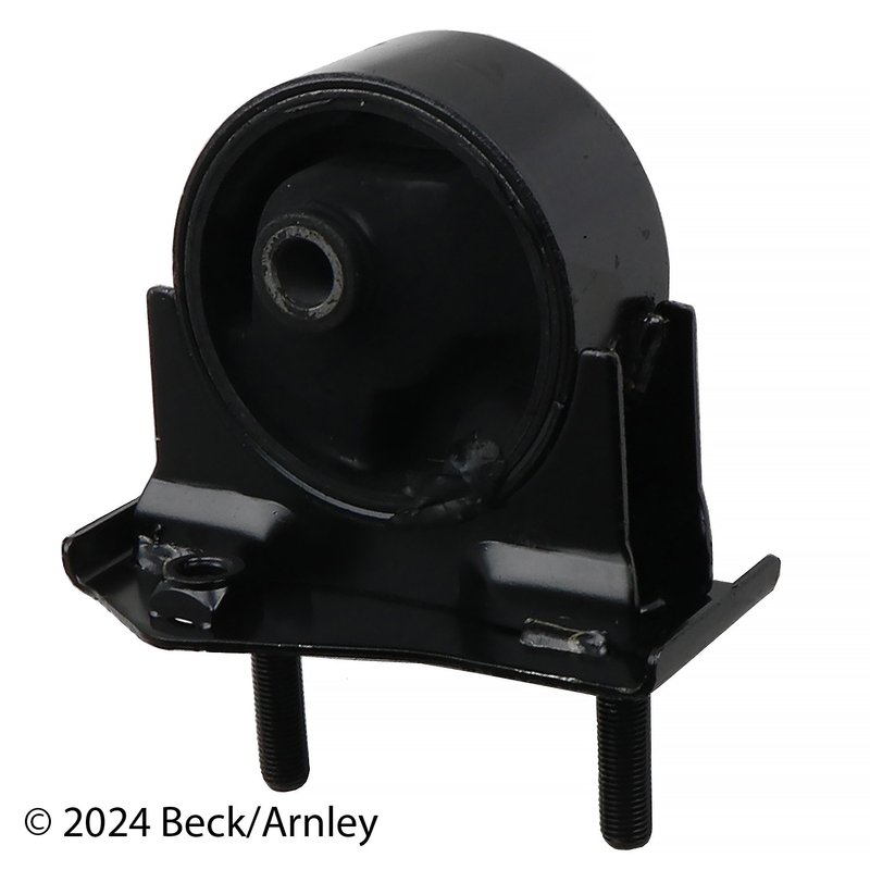 Beck Arnley 104-1829 Engine Mount - Rear