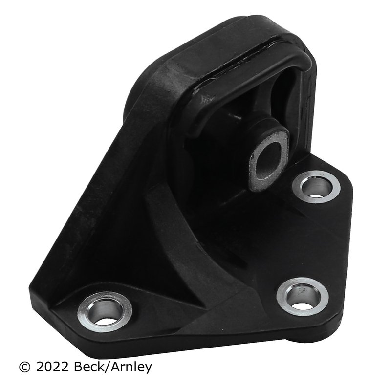 Beck Arnley 104-1837 Manual Transmission Mount - Left