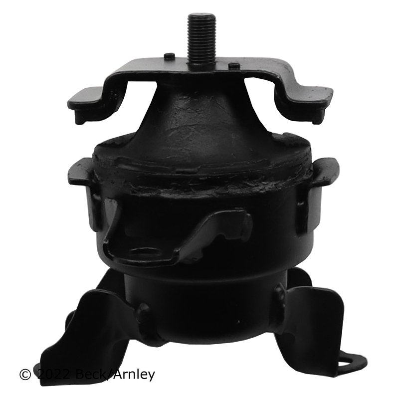Beck Arnley 104-1845 Engine Mount - Left