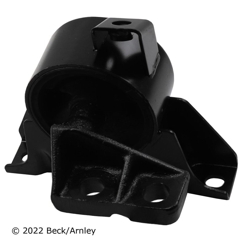 Beck Arnley 104-1849 Engine Mount - Right
