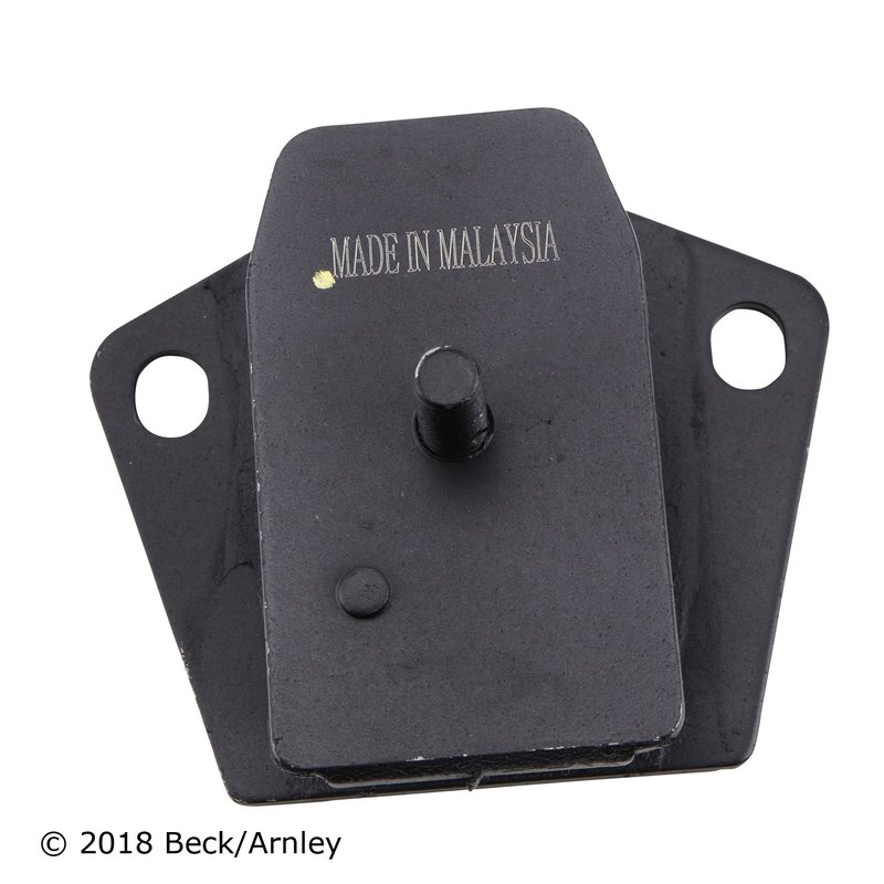 Beck Arnley 104-1852 Engine Mount - Front