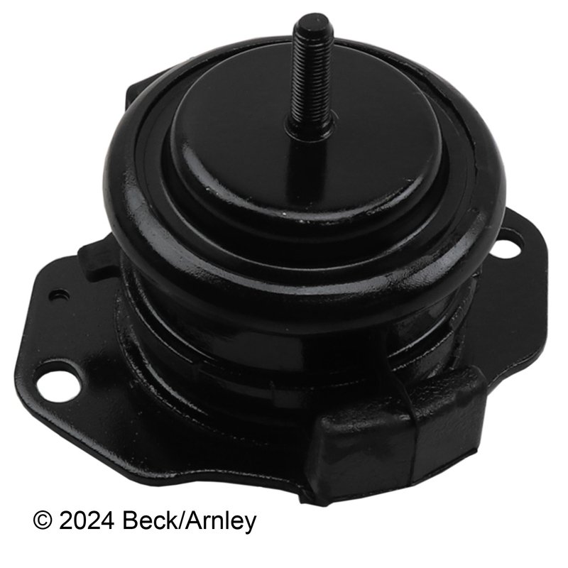 Beck Arnley 104-1856 Engine Mount - Front