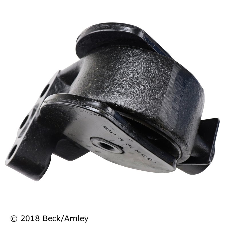 Beck Arnley 104-1859 Engine Mount - Front