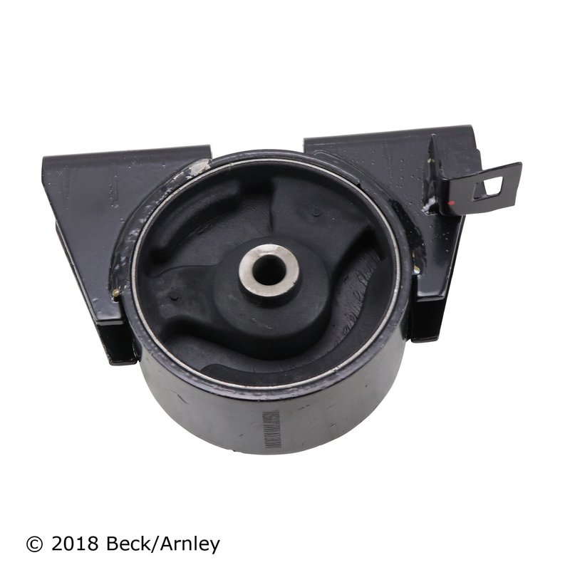 Beck Arnley 104-1865 Engine Mount - Front
