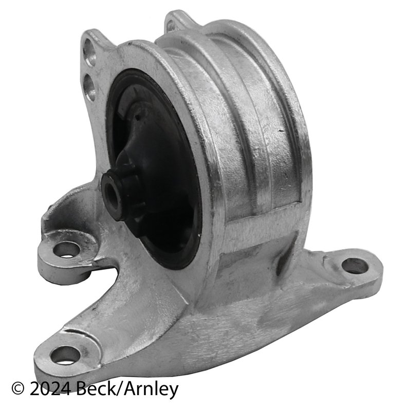 Beck Arnley 104-1866 Automatic Transmission Mount