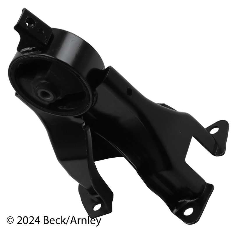 Beck Arnley 104-1867 Engine Mount - Rear