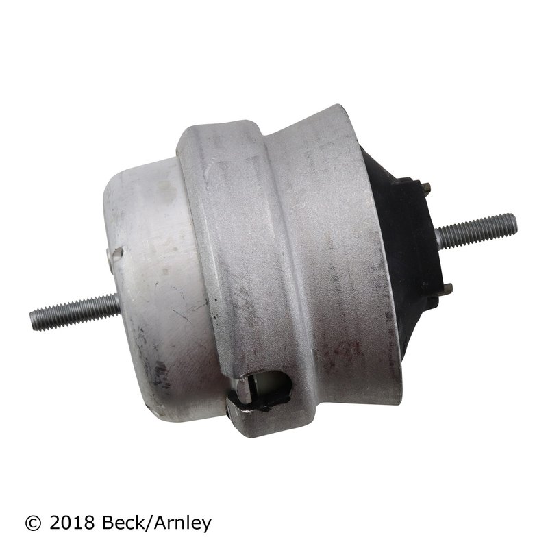 Beck Arnley 104-1871 Engine Mount