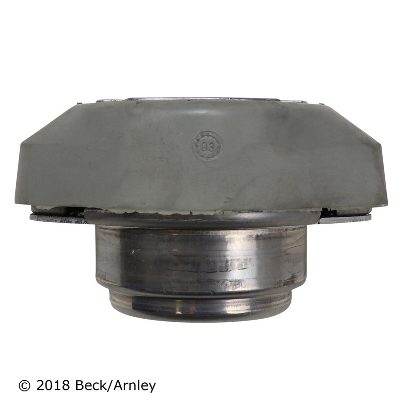 Beck Arnley 104-1879 Manual Transmission Mount - Left or Right