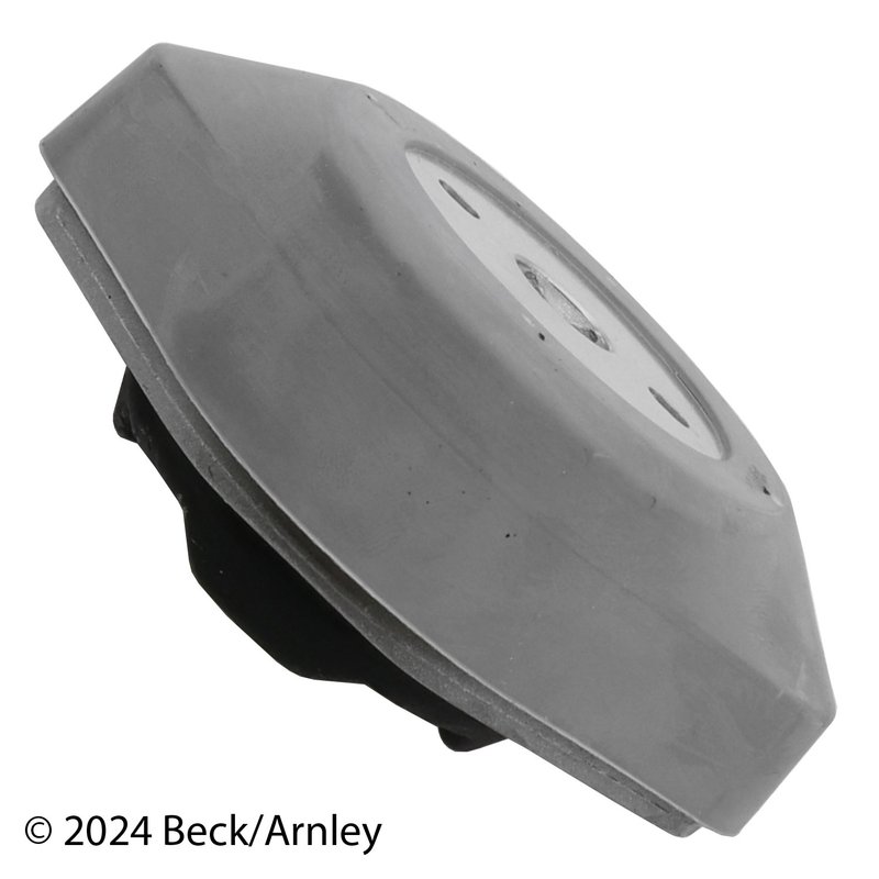 Beck Arnley 104-1880 Automatic Transmission Mount - Left or Right