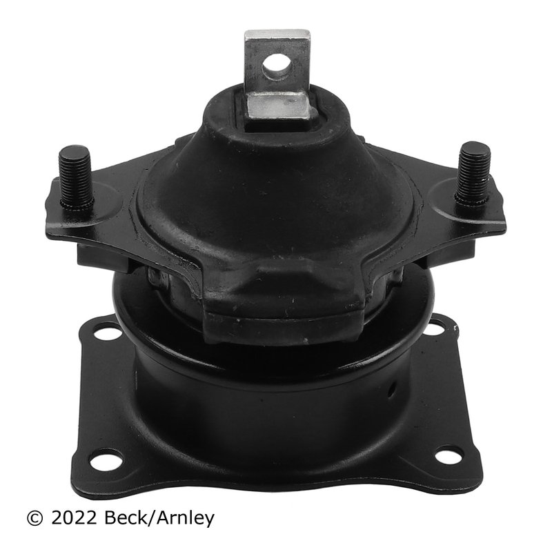 Beck Arnley 104-1887 Engine Mount - Front