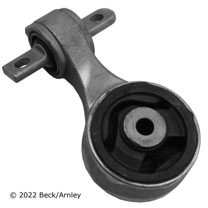 Beck Arnley 104-1891 Engine Torque Strut Mount - Rear
