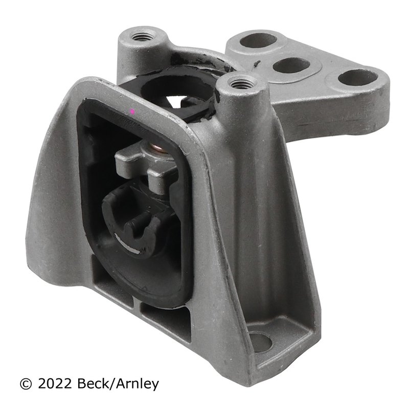 Beck Arnley 104-1892 Manual Transmission Mount