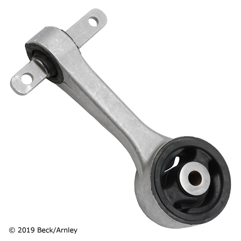 Beck Arnley 104-1893 Engine Torque Strut Mount - Right