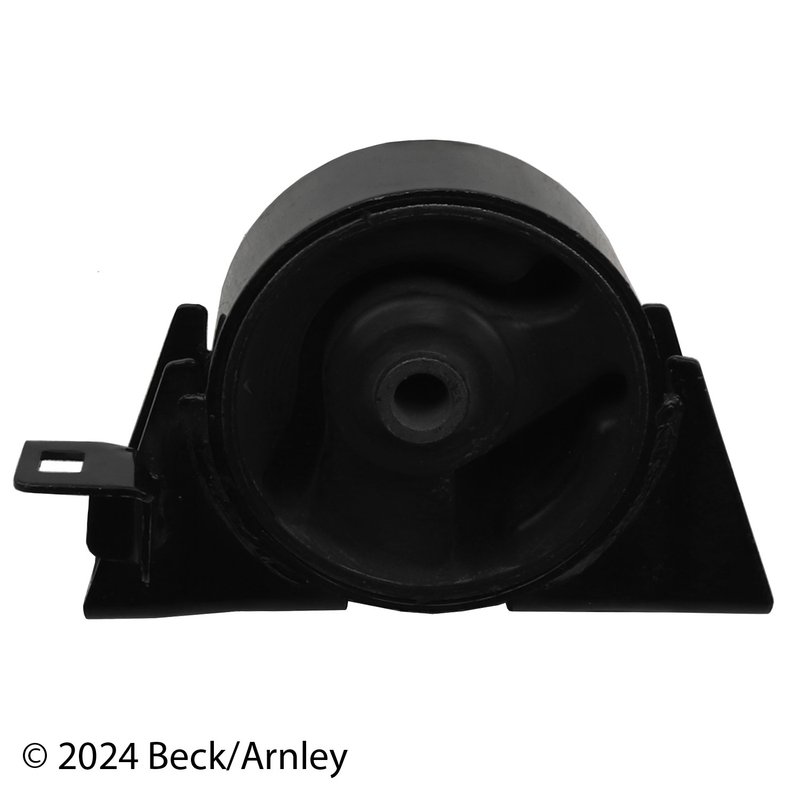 Beck Arnley 104-1898 Engine Mount - Front