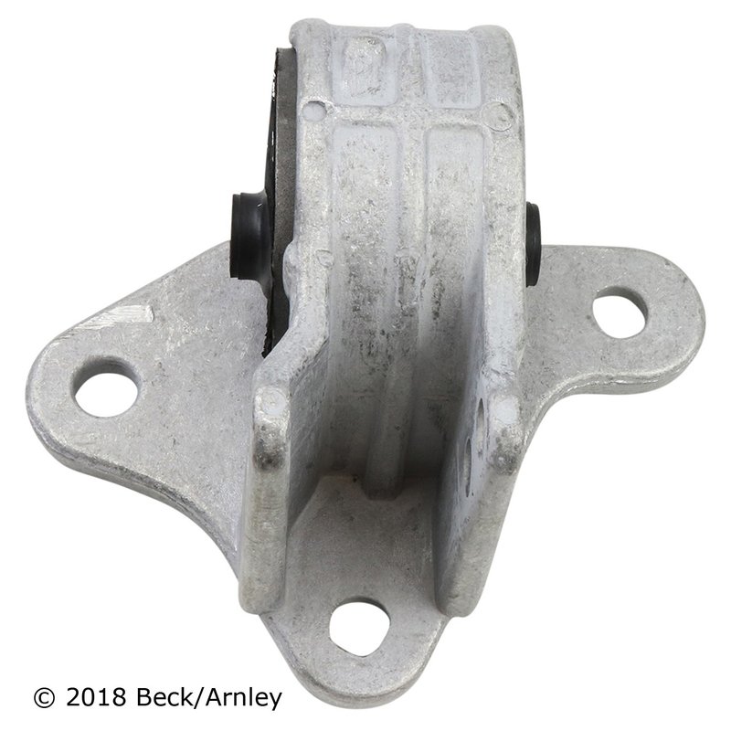Beck Arnley 104-1902 Manual Transmission Mount