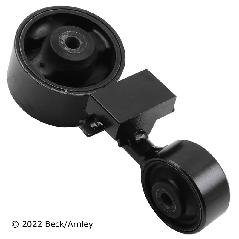 Beck Arnley 104-1903 Engine Torque Strut Mount - Right