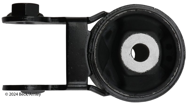 Beck Arnley 104-1904 Engine Torque Strut Mount - Rear