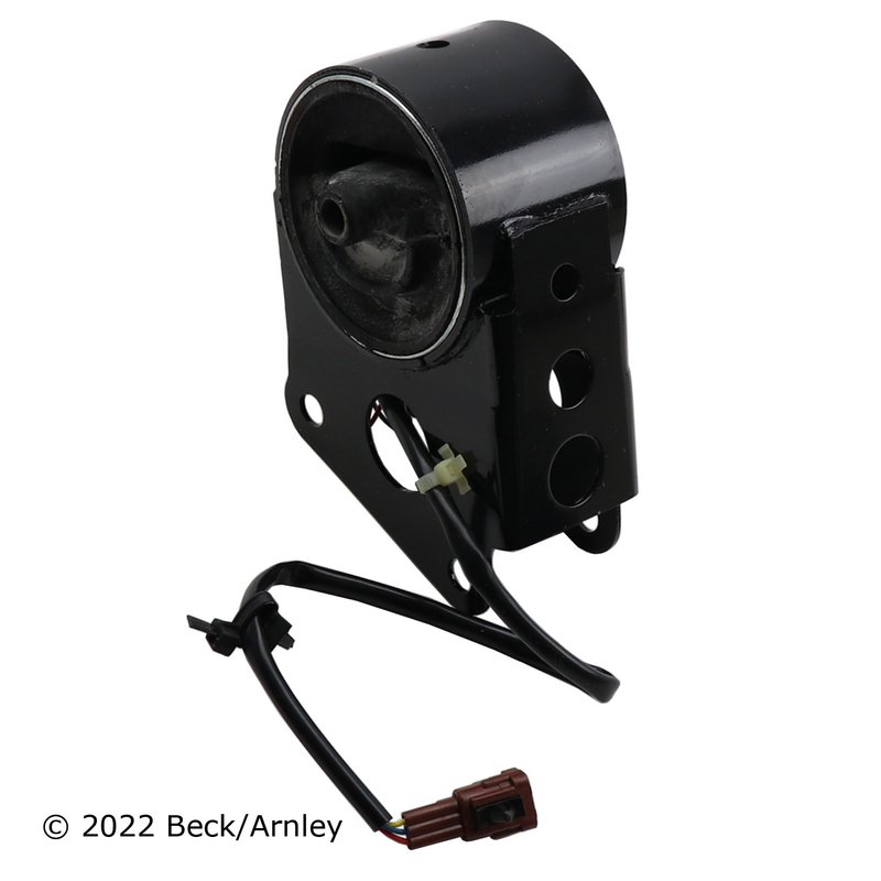 Beck Arnley 104-1915 Engine Mount - Front