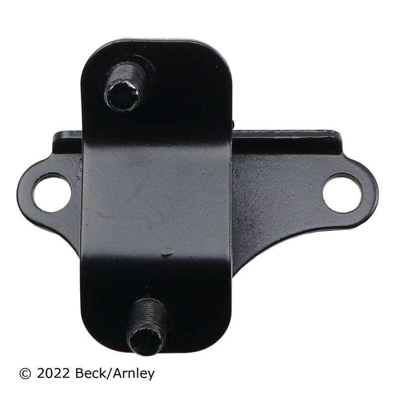 Beck Arnley 104-1916 Manual Transmission Mount - Rear