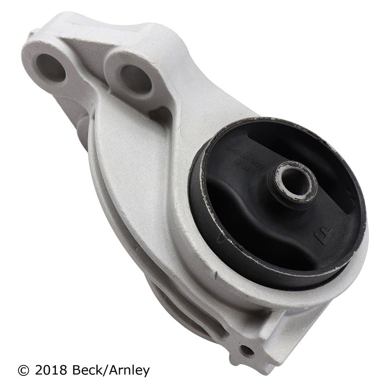 Beck Arnley 104-1920 Engine Mount - Left or Rear