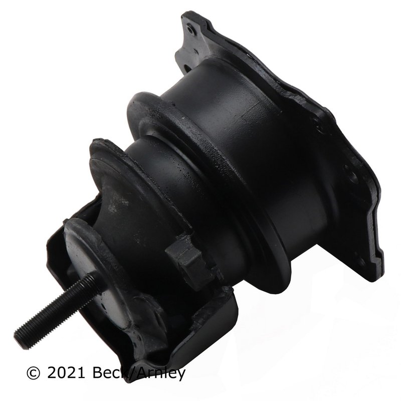 Beck Arnley 104-1921 Engine Mount - Rear