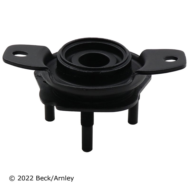 Beck Arnley 104-1928 Automatic Transmission Mount