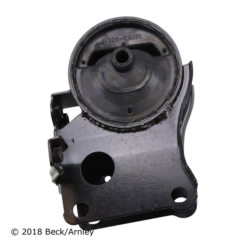 Beck Arnley 104-1930 Engine Mount - Rear