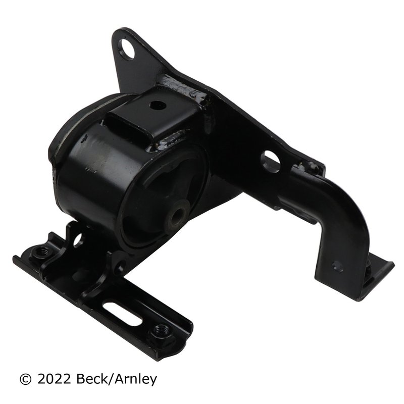 Beck Arnley 104-1934 Automatic Transmission Mount
