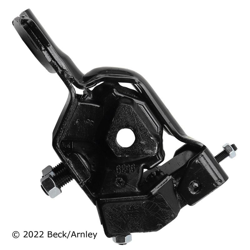 Beck Arnley 104-1938 Manual Transmission Mount
