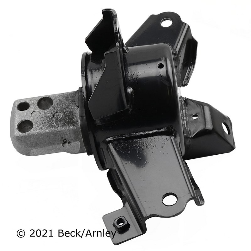 Beck Arnley 104-1942 Automatic Transmission Mount