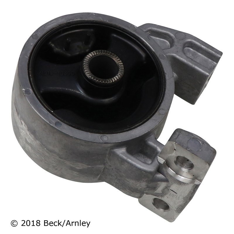 Beck Arnley 104-1943 Engine Mount - Front