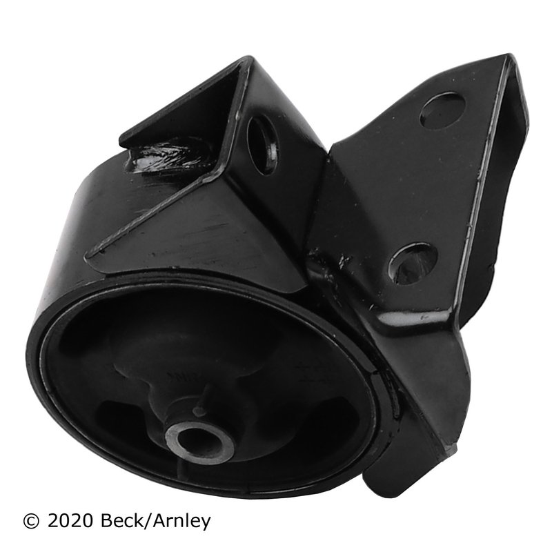 Beck Arnley 104-1948 Engine Mount - Rear