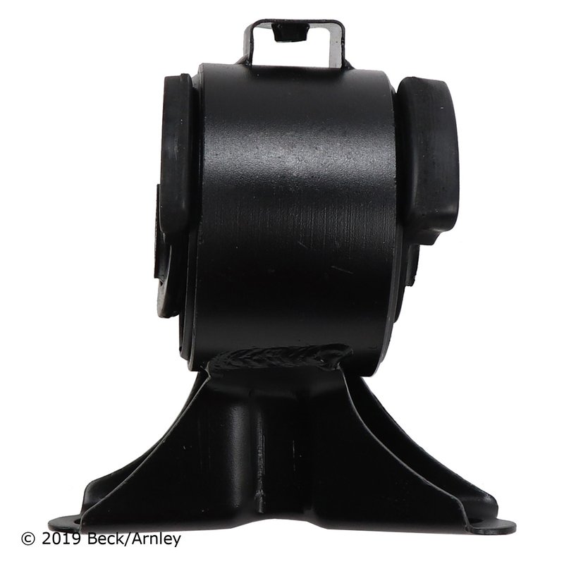 Beck Arnley 104-1952 Engine Mount - Right