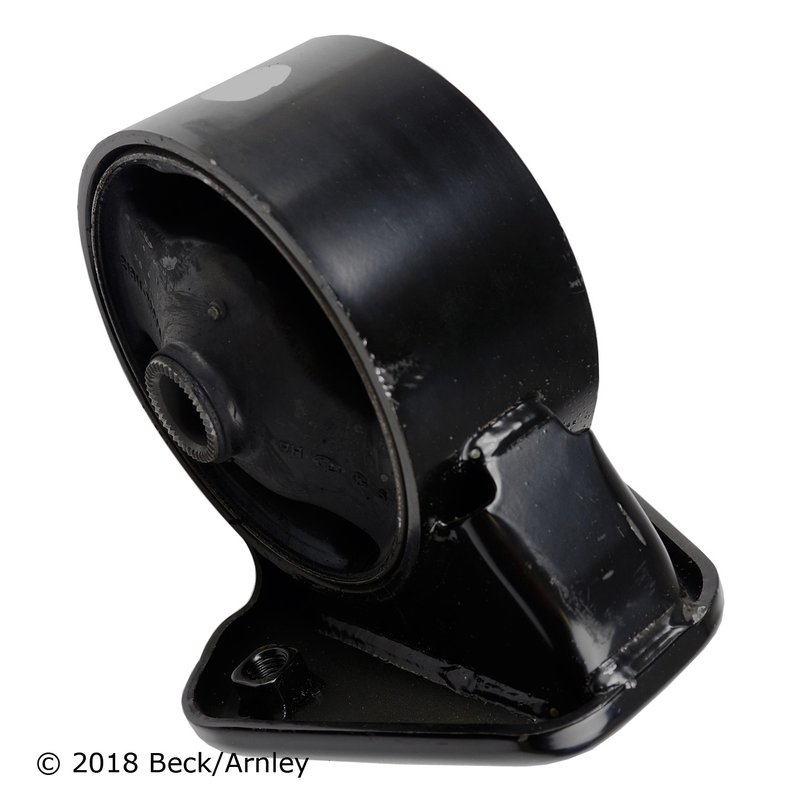 Beck Arnley 104-1957 Engine Mount - Front