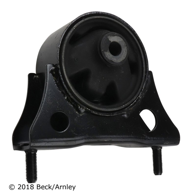 Beck Arnley 104-1958 Engine Mount - Front