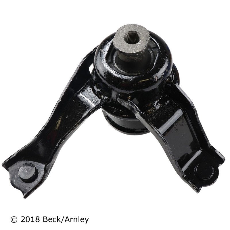 Beck Arnley 104-1959 Manual Transmission Mount - Left