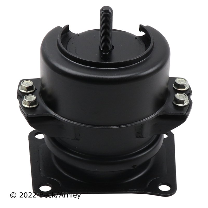 Beck Arnley 104-1967 Engine Mount - Front