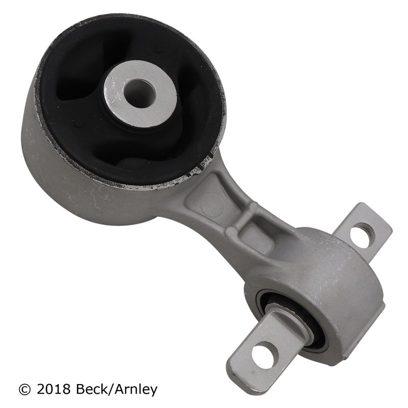 Beck Arnley 104-1969 Engine Torque Strut Mount - Right or Upper