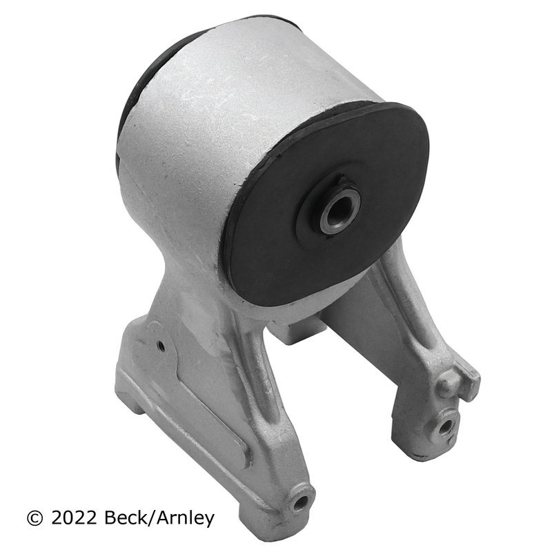 Beck Arnley 104-1971 Engine Mount - Rear