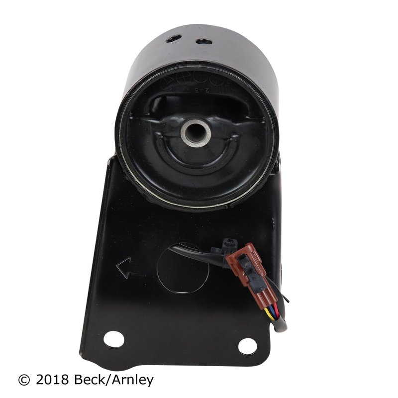 Beck Arnley 104-1972 Engine Mount - Front