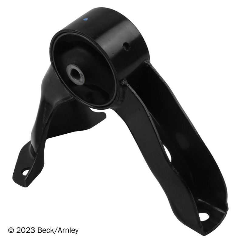Beck Arnley 104-1982 Engine Mount - Rear
