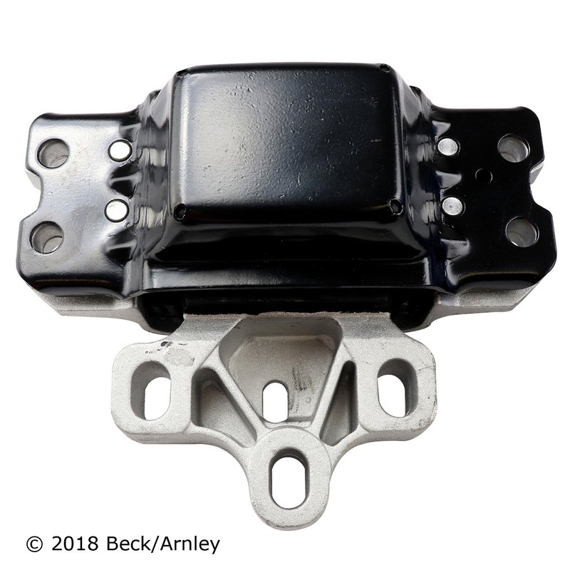 Beck Arnley 104-2000 Manual Transmission Mount