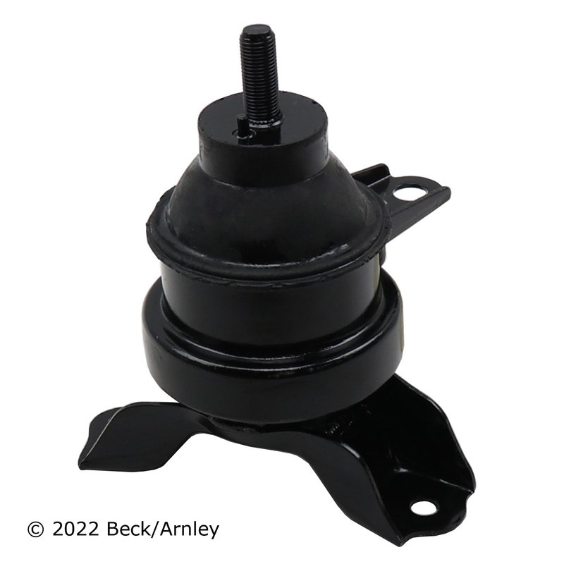 Beck Arnley 104-2001 Engine Mount - Left