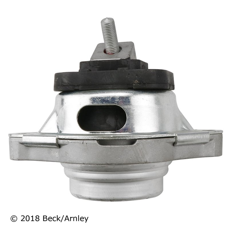 Beck Arnley 104-2002 Engine Mount - Right