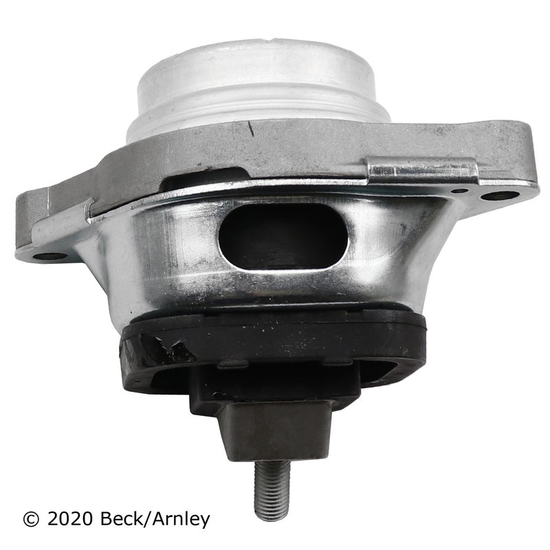 Beck Arnley 104-2003 Engine Mount - Left