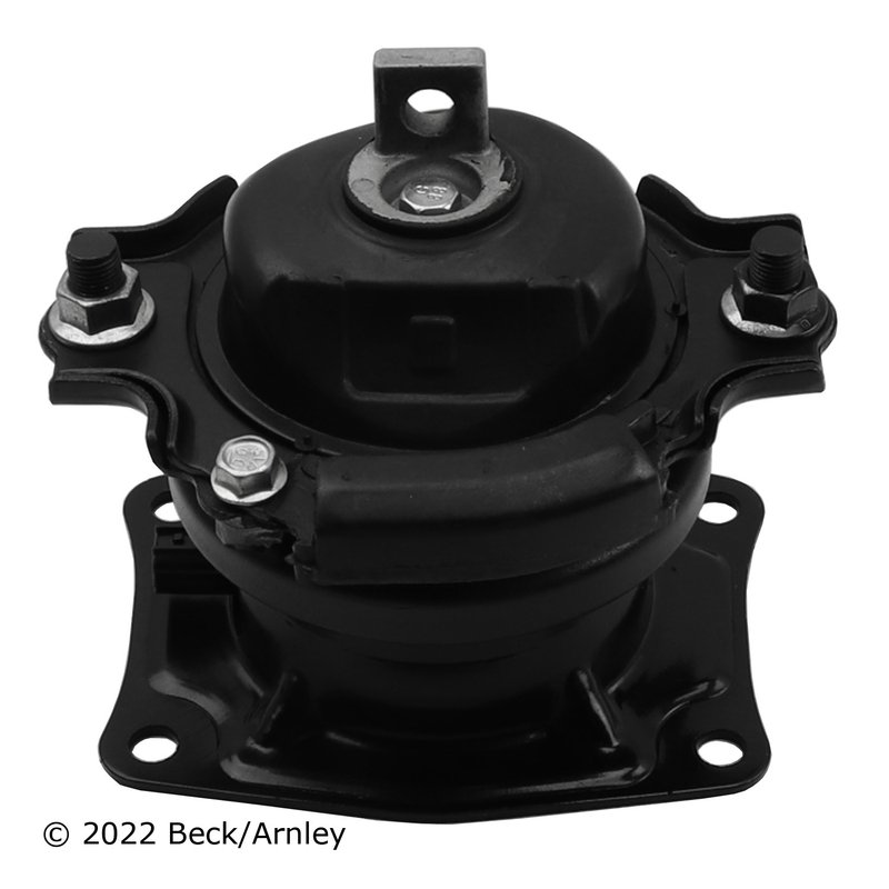 Beck Arnley 104-2007 Engine Mount - Front
