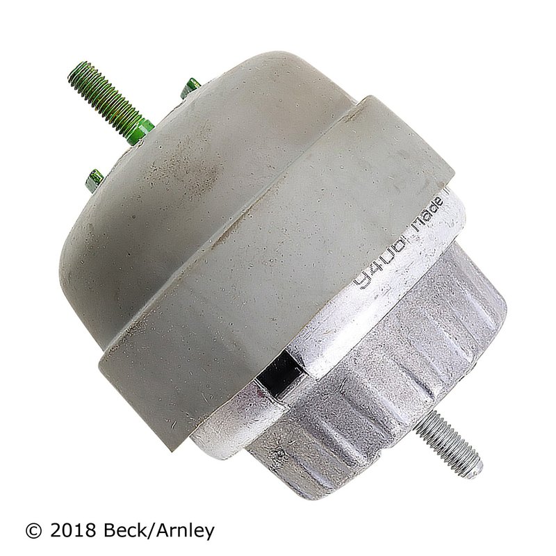 Beck Arnley 104-2012 Engine Mount - Left