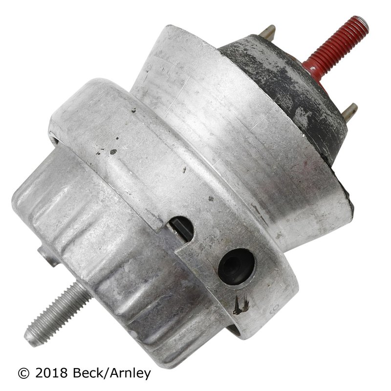 Beck Arnley 104-2013 Engine Mount - Right