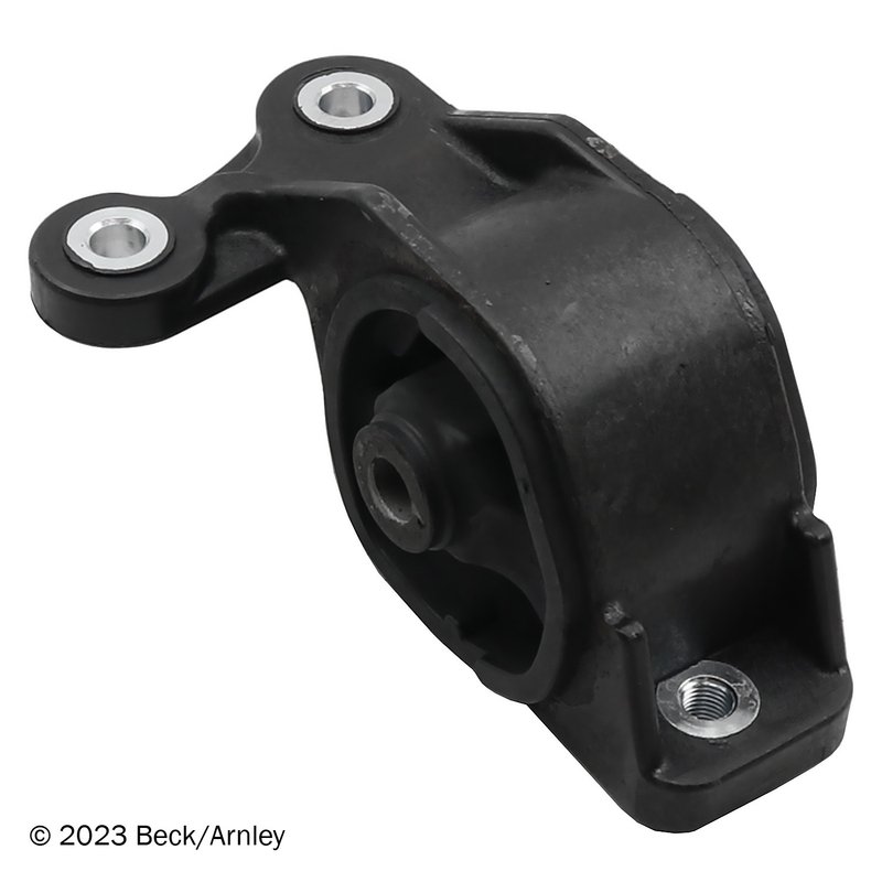 Beck Arnley 104-2019 Engine Mount - Rear